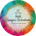 Saniya's Wardrobe logo